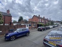 Property Image for Elmsdale Social Club, Elms Road, Sutton Coldfield, West Midlands, B72 1JE