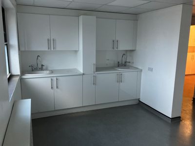 Property Image for 292A Barking Road, London, Greater London, E6 3BA