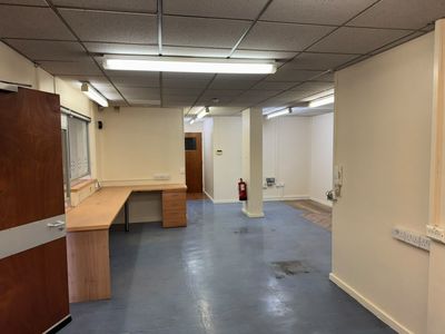 Property Image for 292A Barking Road, London, Greater London, E6 3BA
