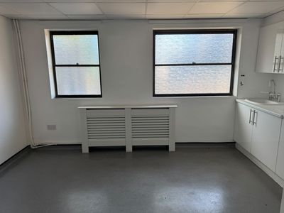 Property Image for 292A Barking Road, London, Greater London, E6 3BA