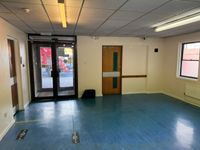 Property Image for 292A Barking Road, London, Greater London, E6 3BA