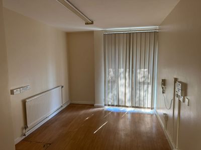 Property Image for 292A Barking Road, London, Greater London, E6 3BA