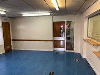 Property Image for 292A Barking Road, London, Greater London, E6 3BA