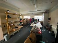 Property Image for Unit E, Abbeygate Business Centre, Hitchin Road, Luton, LU2 0ER