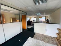 Property Image for Unit E, Abbeygate Business Centre, Hitchin Road, Luton, LU2 0ER