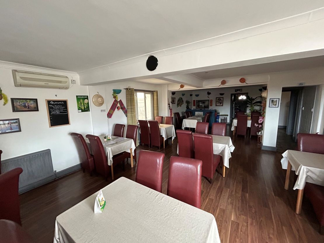 314 South Coast Road, Peacehaven, East Sussex, BN10 7EJ