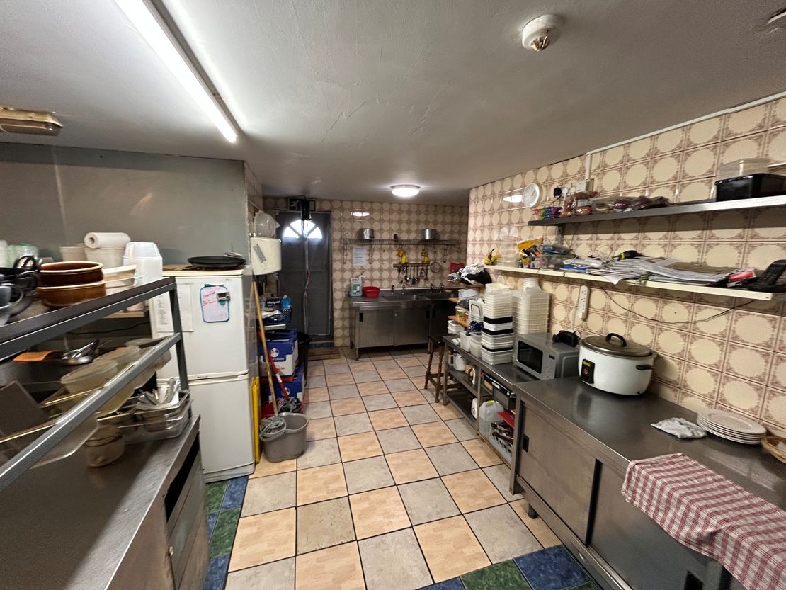 314 South Coast Road, Peacehaven, East Sussex, BN10 7EJ