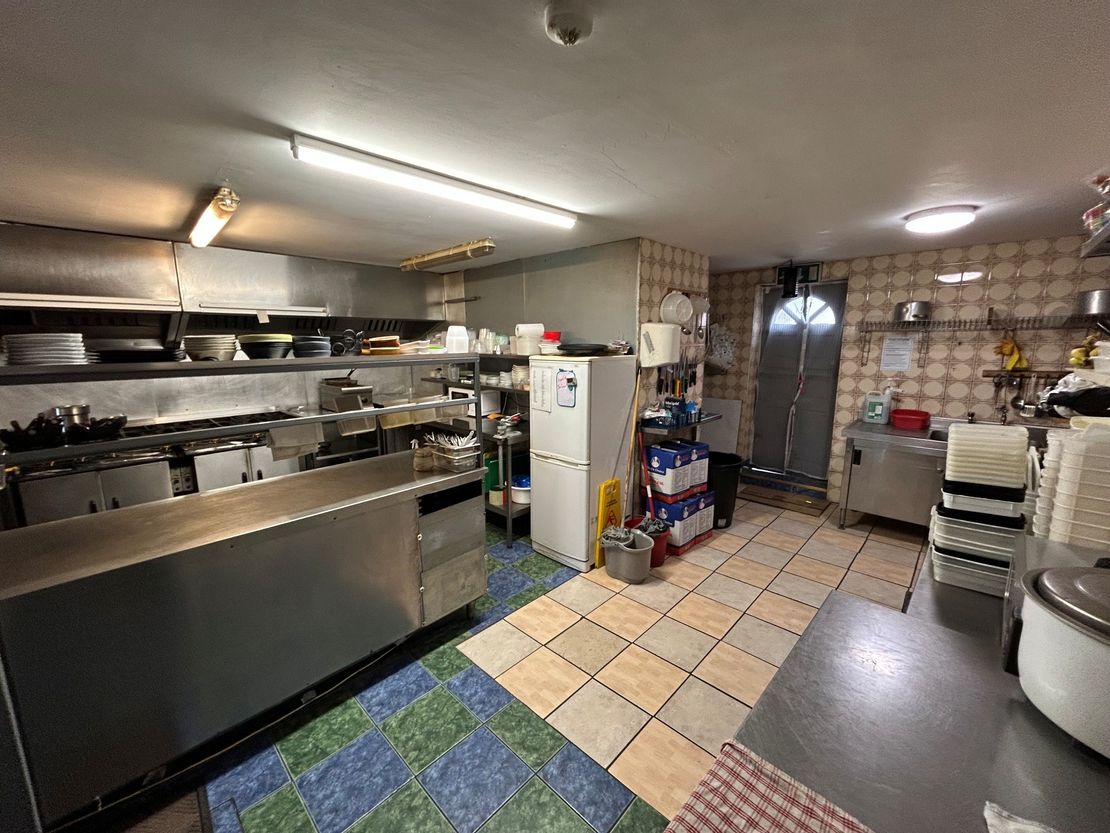 314 South Coast Road, Peacehaven, East Sussex, BN10 7EJ