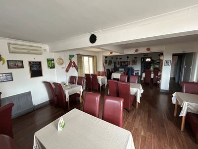 Property Image for 314 South Coast Road, Peacehaven, East Sussex, BN10 7EJ