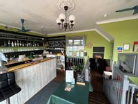 Property Image for 314 South Coast Road, Peacehaven, East Sussex, BN10 7EJ