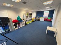 Property Image for 91-95 Winchester Road, Chandlers Ford, Eastleigh, Hampshire, SO53 2GG