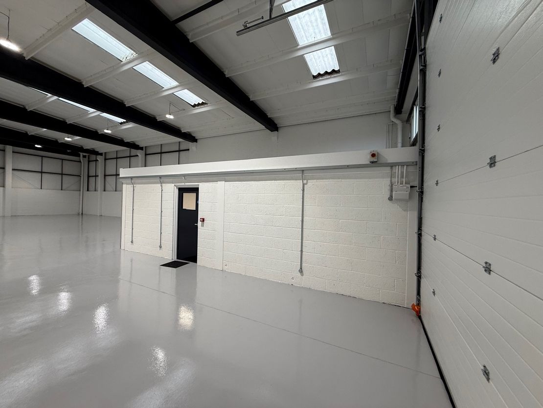 3 Little Ridge, Welwyn Garden City, Hertfordshire, AL7 2BH