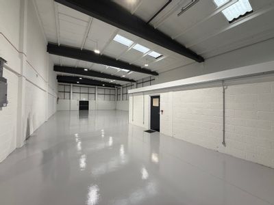 Property Image for 3 Little Ridge, Welwyn Garden City, Hertfordshire, AL7 2BH