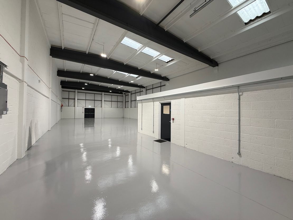 3 Little Ridge, Welwyn Garden City, Hertfordshire, AL7 2BH