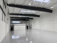 Property Image for 3 Little Ridge, Welwyn Garden City, Hertfordshire, AL7 2BH