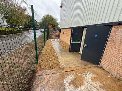 Property Image for 3 Little Ridge, Welwyn Garden City, Hertfordshire, AL7 2BH