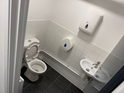 Property Image for 3 Little Ridge, Welwyn Garden City, Hertfordshire, AL7 2BH