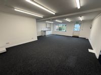 Property Image for 3 Little Ridge, Welwyn Garden City, Hertfordshire, AL7 2BH