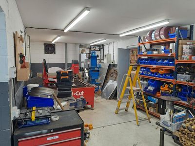 Property Image for 23 Knowl Piece, Wilbury Way, Hitchin, Hertfordshire, SG4 0TY