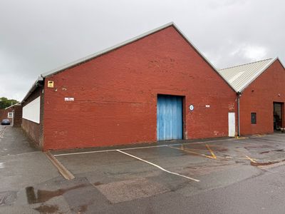 Property Image for Unit 21, Tewin Court, Tewin Road, Welwyn Garden City, Hertfordshire, AL7 1AU