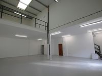 Property Image for Unit 12 Glenmore Business Park, Blackhill Road, Holton Heath, Poole, BH16 6NL