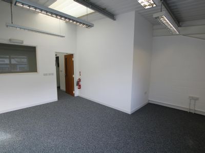 Property Image for Unit 12 Glenmore Business Park, Blackhill Road, Holton Heath, Poole, BH16 6NL