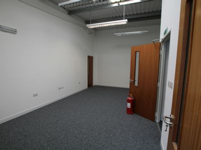 Property Image for Unit 12 Glenmore Business Park, Blackhill Road, Holton Heath, Poole, BH16 6NL