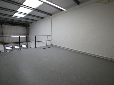 Property Image for Unit 12 Glenmore Business Park, Blackhill Road, Holton Heath, Poole, BH16 6NL