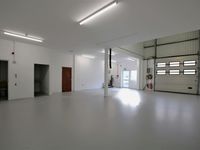 Property Image for Unit 12 Glenmore Business Park, Blackhill Road, Holton Heath, Poole, BH16 6NL