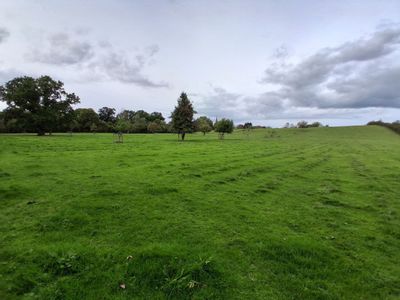 Property Image for Lot 4 - Ruells Farm And Land At Church Farm, Church Road, Castlemorton, Malvern, Worcestershire, WR13 6BH