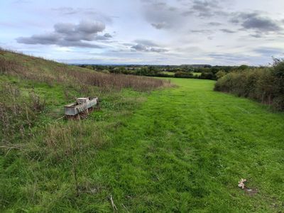 Property Image for Lot 4 - Ruells Farm And Land At Church Farm, Church Road, Castlemorton, Malvern, Worcestershire, WR13 6BH