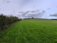 Property Image for Lot 4 - Ruells Farm And Land At Church Farm, Church Road, Castlemorton, Malvern, Worcestershire, WR13 6BH