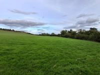 Property Image for Lot 4 - Ruells Farm And Land At Church Farm, Church Road, Castlemorton, Malvern, Worcestershire, WR13 6BH