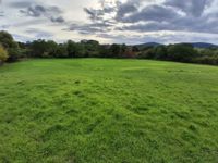 Property Image for Lot 5 - Ruells Farm And Land At Church Farm, Church Road, Castlemorton, Malvern, Worcestershire, WR13 6BH