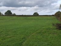 Property Image for Lot 5 - Ruells Farm And Land At Church Farm, Church Road, Castlemorton, Malvern, Worcestershire, WR13 6BH
