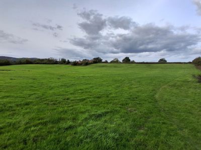 Property Image for Lot 5 - Ruells Farm And Land At Church Farm, Church Road, Castlemorton, Malvern, Worcestershire, WR13 6BH