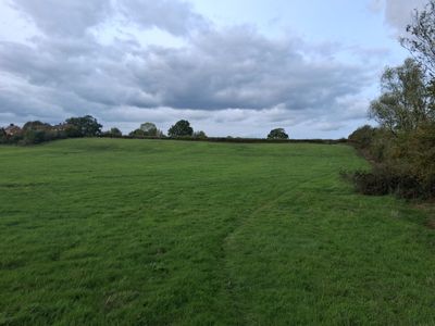 Property Image for Lot 5 - Ruells Farm And Land At Church Farm, Church Road, Castlemorton, Malvern, Worcestershire, WR13 6BH