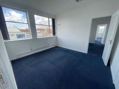 Property Image for 8 Global House, Moorside, Colchester, Essex, CO1 2TJ
