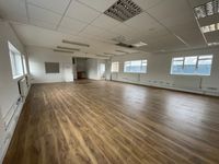 Property Image for 8 Global House, Moorside, Colchester, Essex, CO1 2TJ