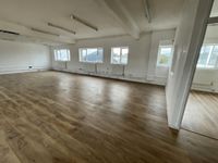 Property Image for 8 Global House, Moorside, Colchester, Essex, CO1 2TJ