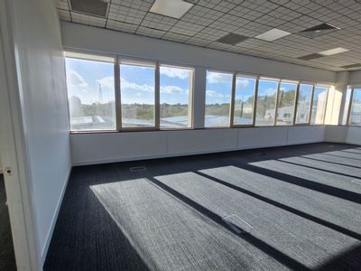 Property Image for Discovery Court Business Centre, 551-553 Wallisdown Road, Poole, Dorset, BH12 5AG