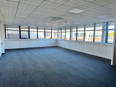 Property Image for Discovery Court Business Centre, 551-553 Wallisdown Road, Poole, Dorset, BH12 5AG