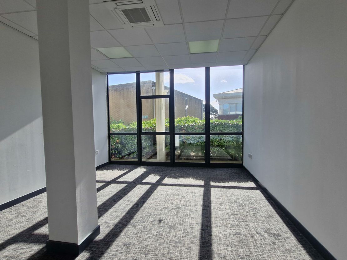 Discovery Court Business Centre, 551-553 Wallisdown Road, Poole, Dorset, BH12 5AG