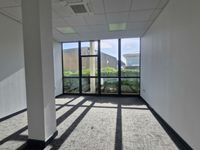 Property Image for Discovery Court Business Centre, 551-553 Wallisdown Road, Poole, Dorset, BH12 5AG
