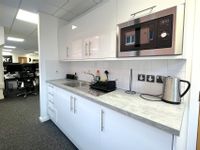 Property Image for Office 2 Eagle House, Waterloo Lane, Chelmsford, Essex, CM1 1DB