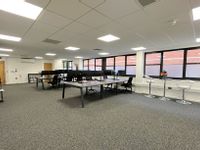 Property Image for Office 2 Eagle House, Waterloo Lane, Chelmsford, Essex, CM1 1DB