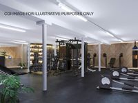 Property Image for Lower Ground Floor Suite, The Old Treasury, 7 Kings Road, Southsea, PO5 4DJ