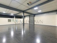 Property Image for Block 20, Ridge Way, Donibristle Industrial Park, Dalgety Bay, KY11 9JN