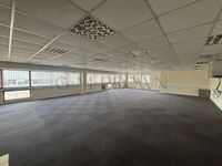 Property Image for Block 20, Ridge Way, Donibristle Industrial Park, Dalgety Bay, KY11 9JN