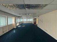 Property Image for Block 22, Ridge Way, Donibristle Industrial Park, Dalgety Bay, KY11 9JN
